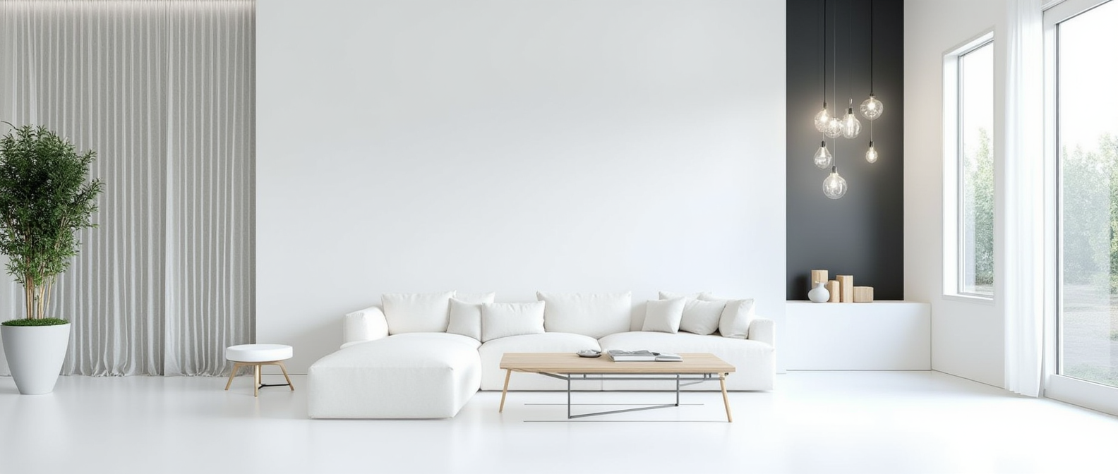 About Background Pattern
