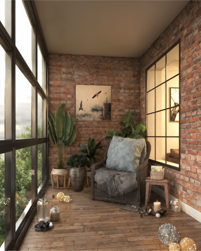 Project 1 - Image 10