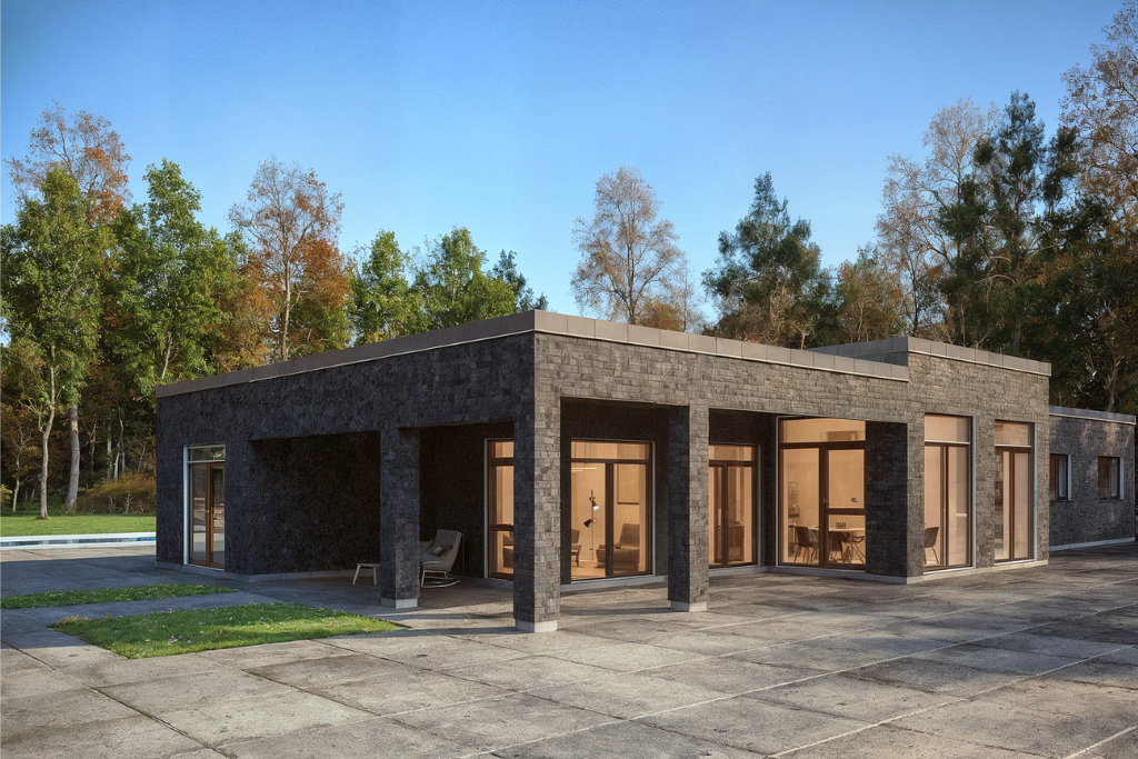 Project 1 - Image 6
