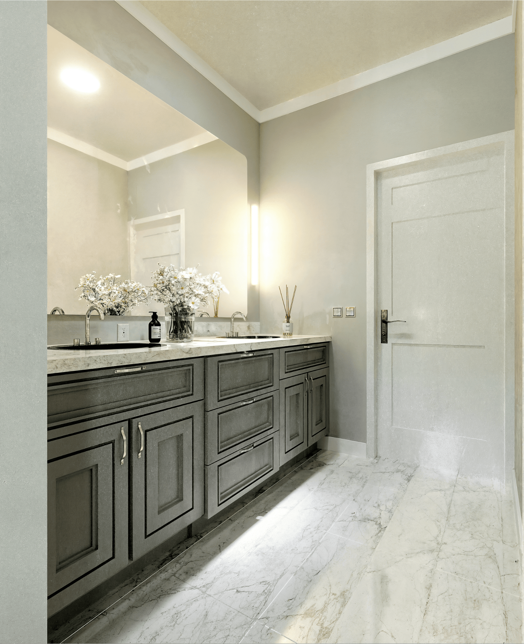 Project 2 - Image 10
