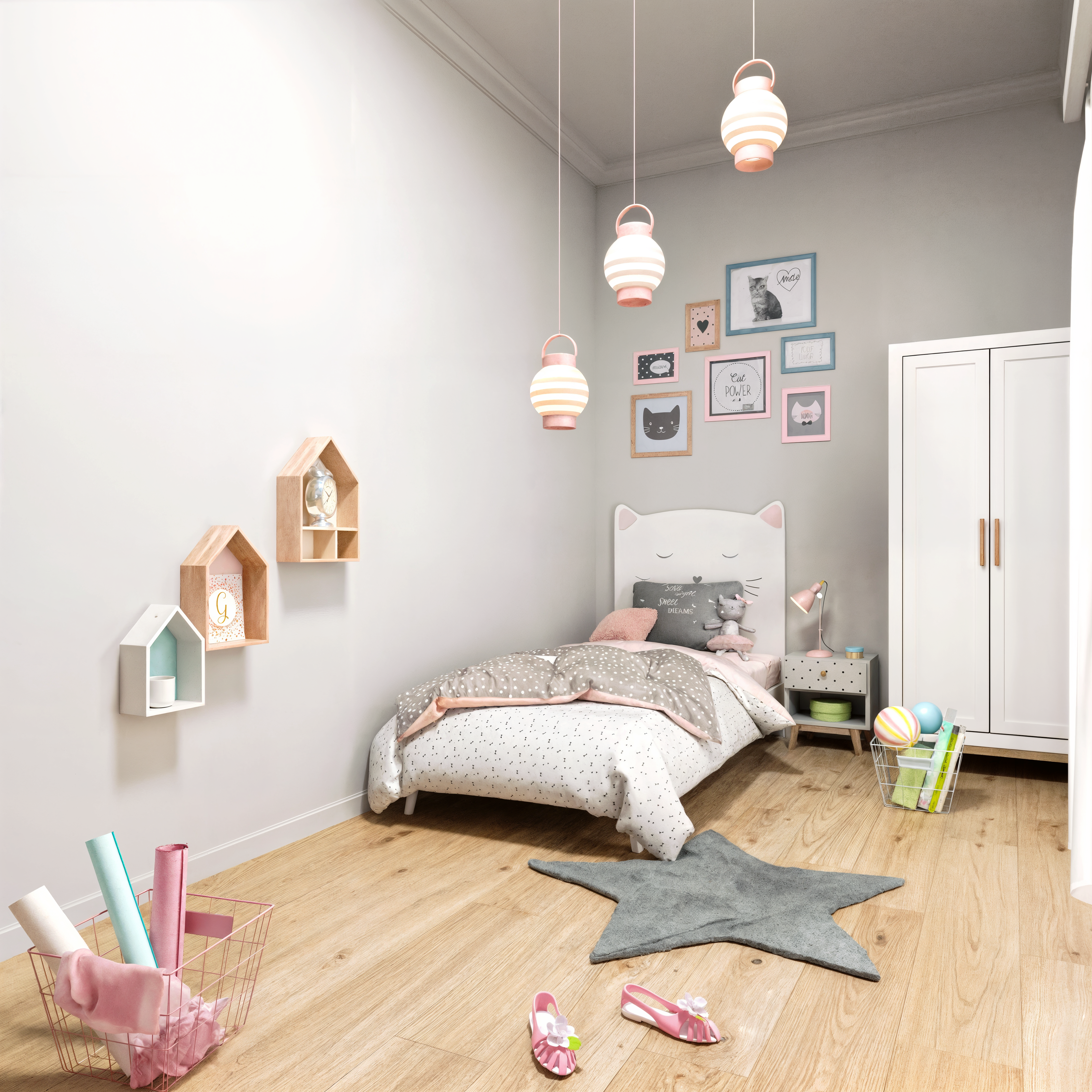 Project 2 - Image 4