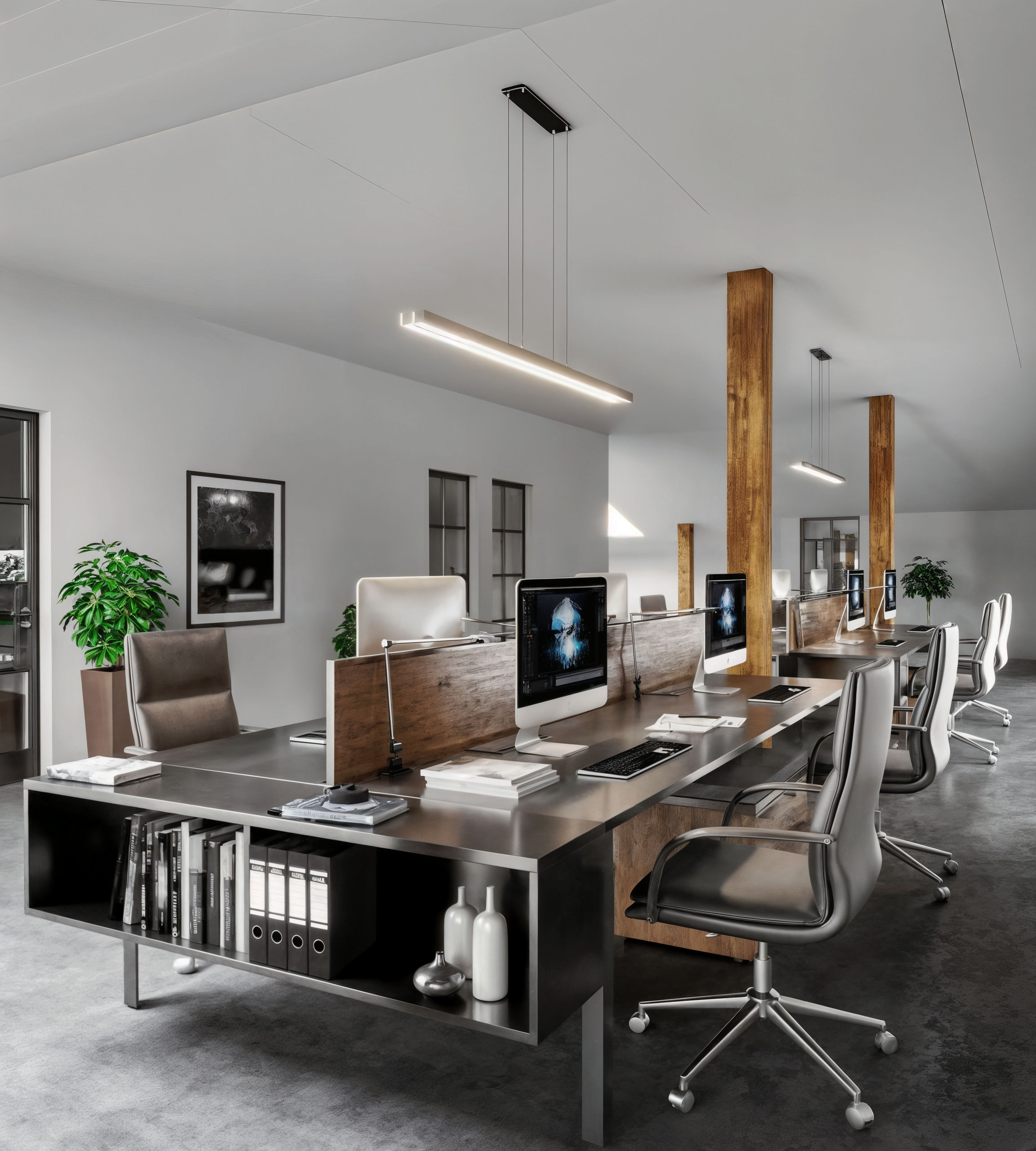 Project 2 - Image 6