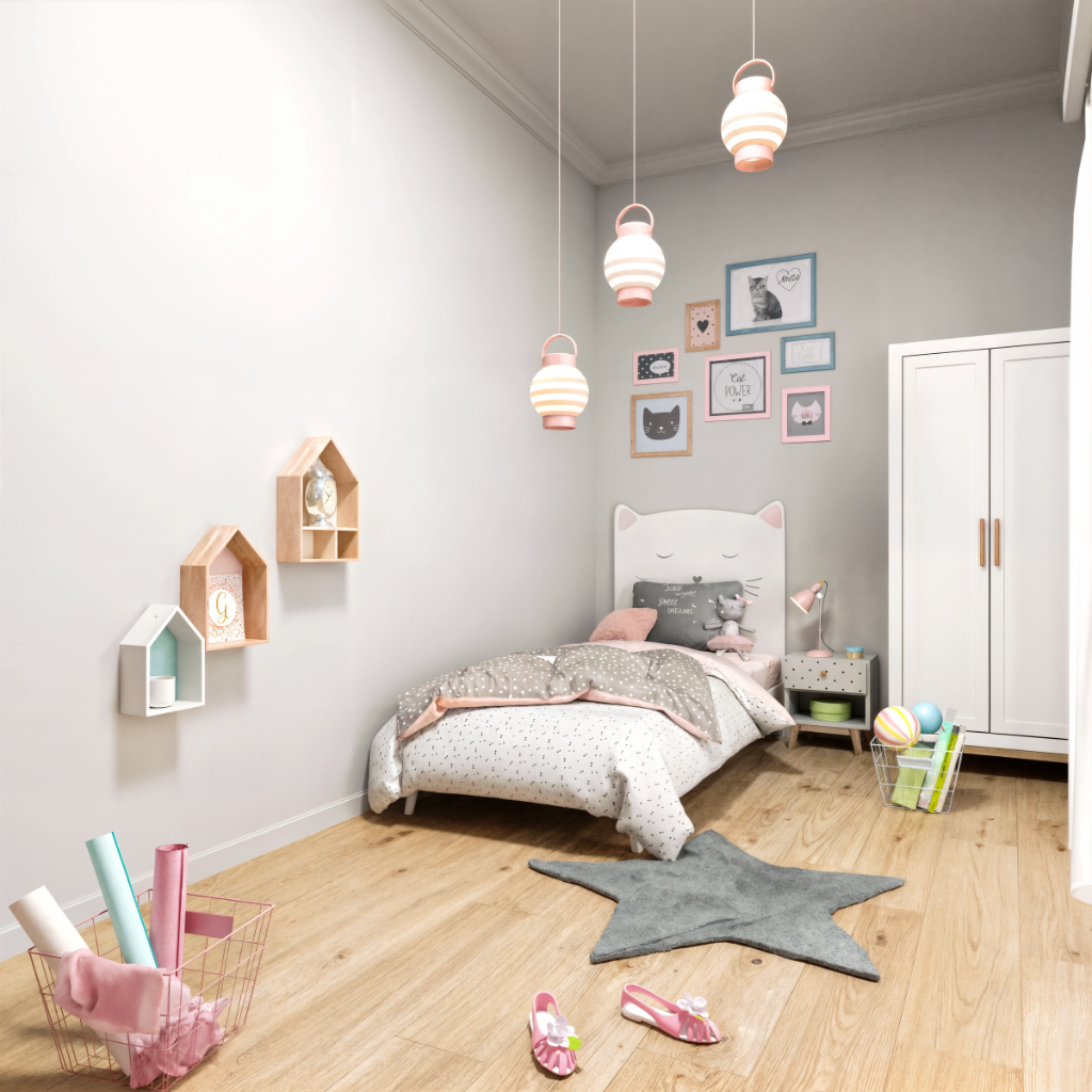 Project 2 - Image 4