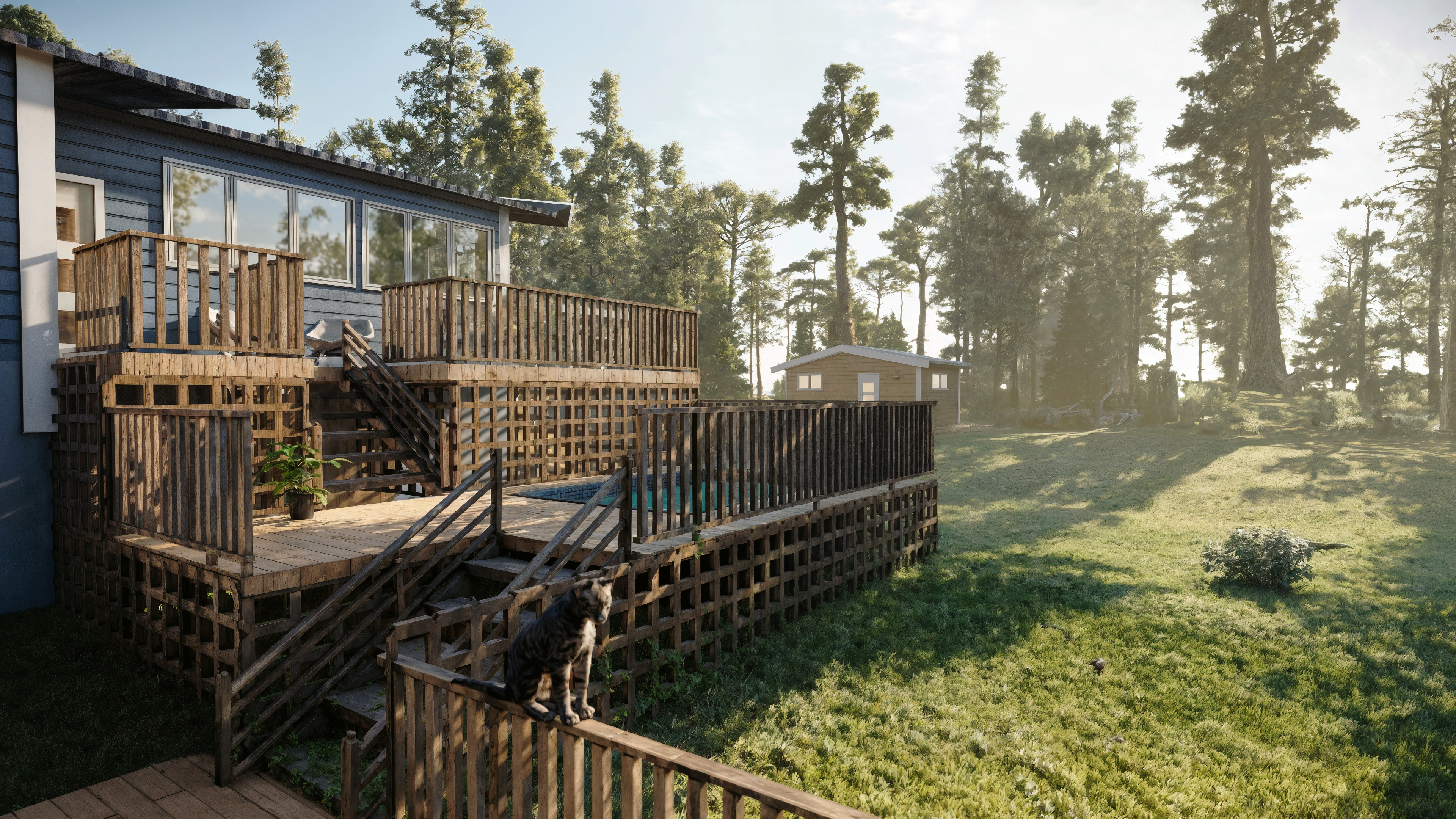Project 3 - Image 3