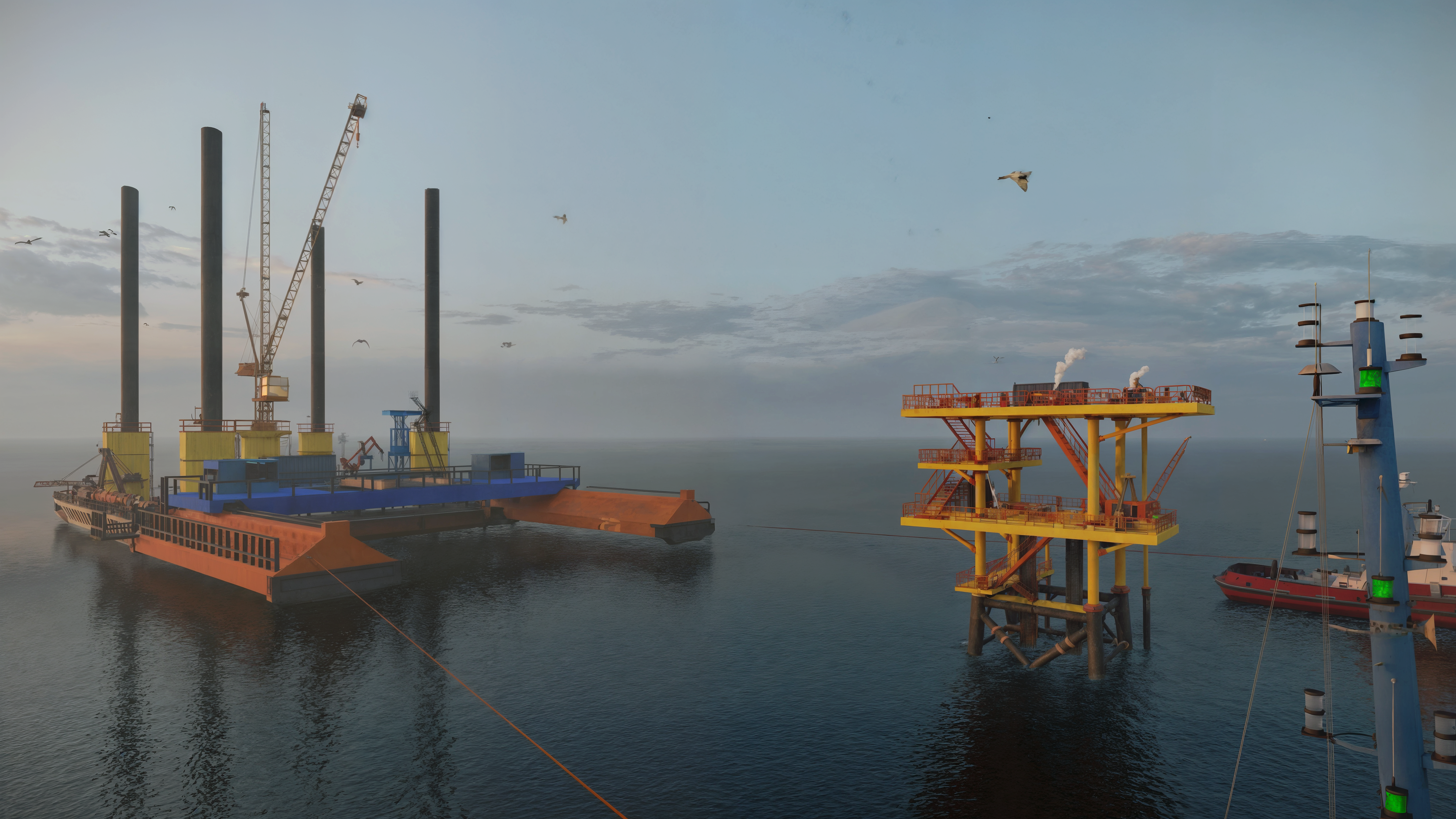 Project 3 - Image 4