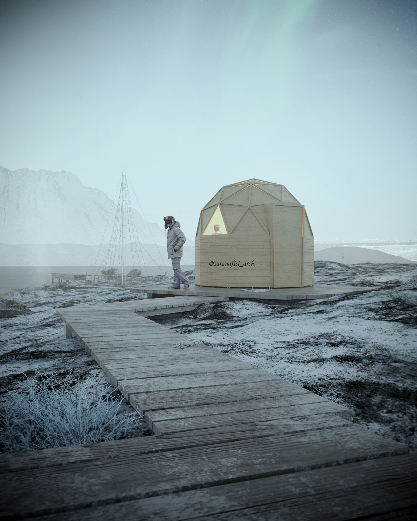 Project 3 - Image 6