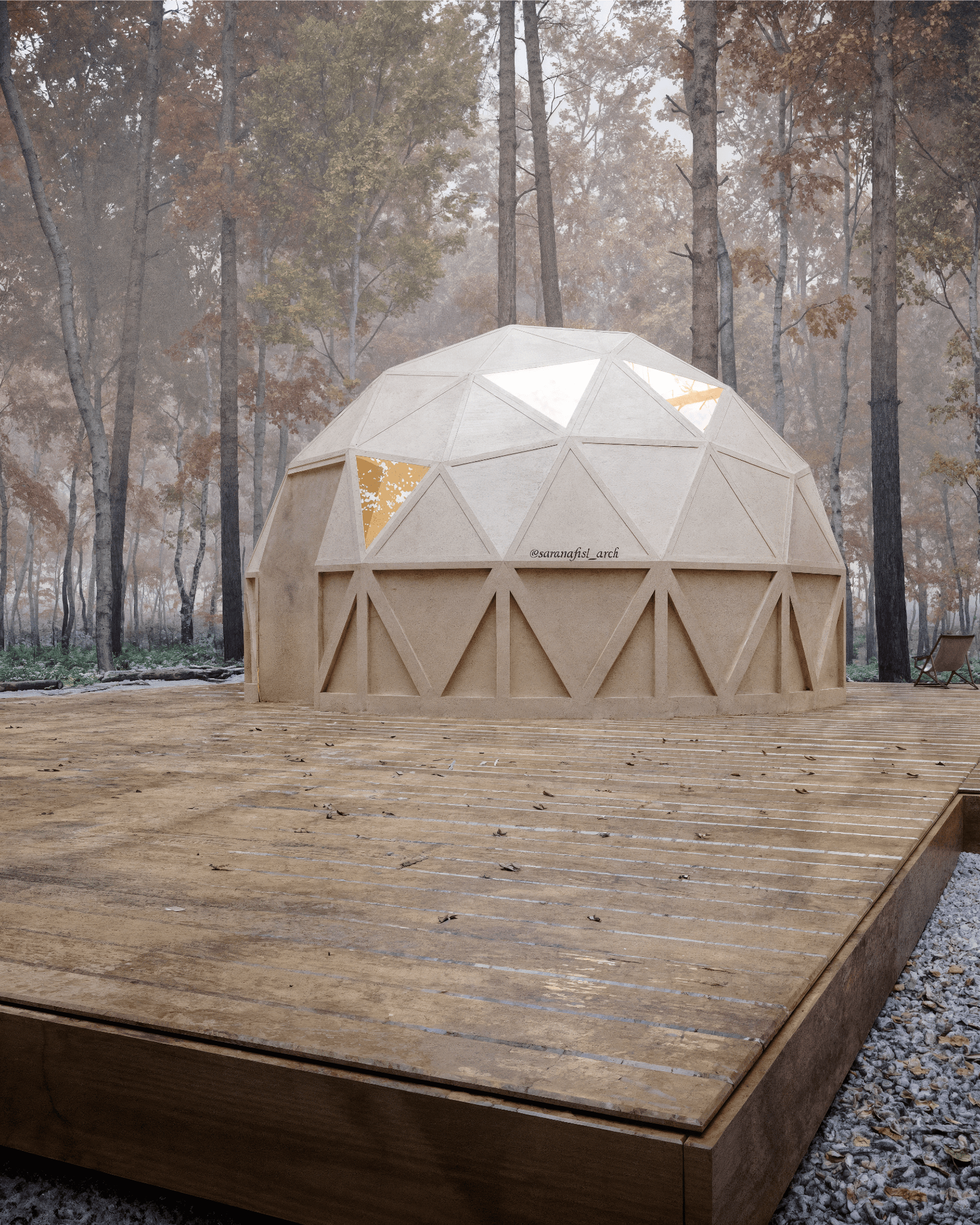 Project 3 - Image 8