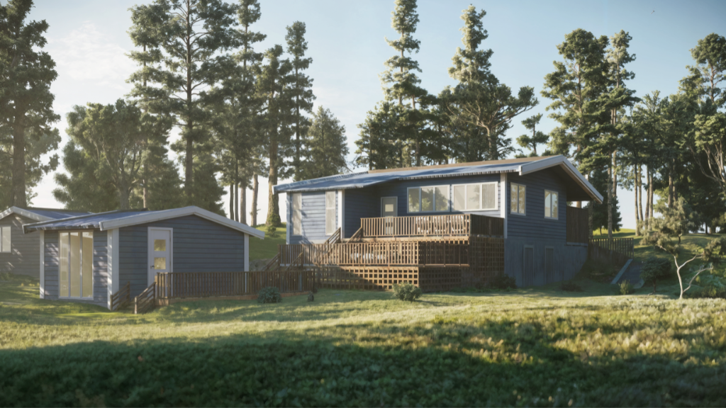 Project 3 - Image 1