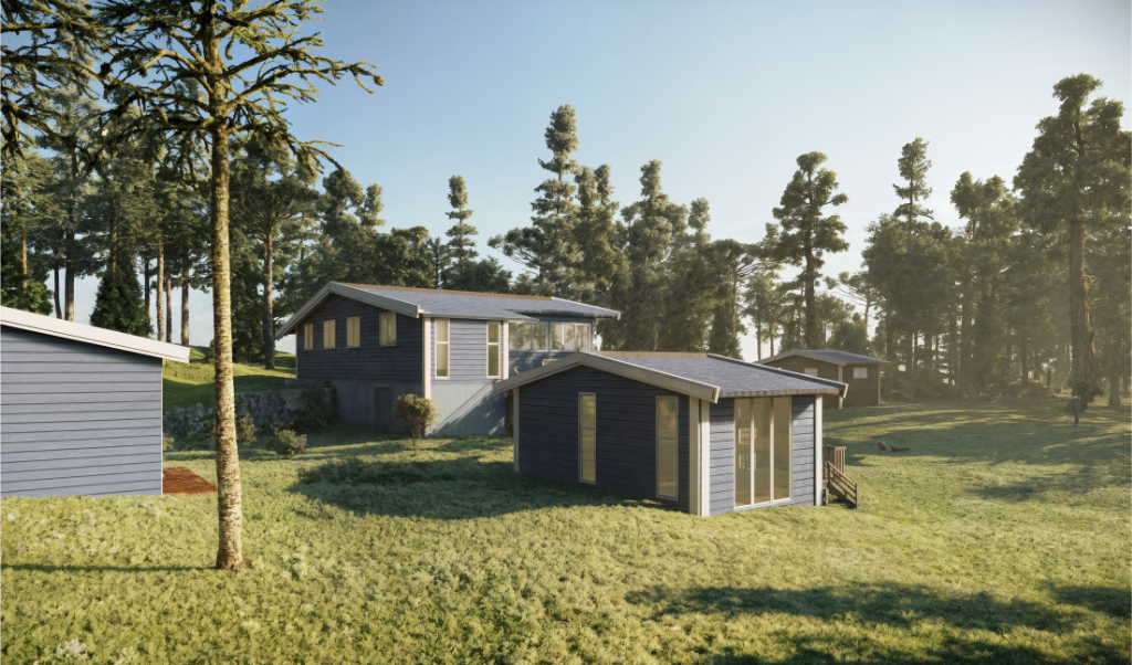 Project 3 - Image 2