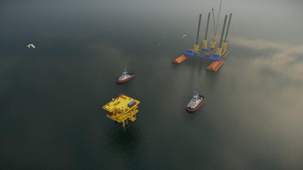 Project 3 - Image 5