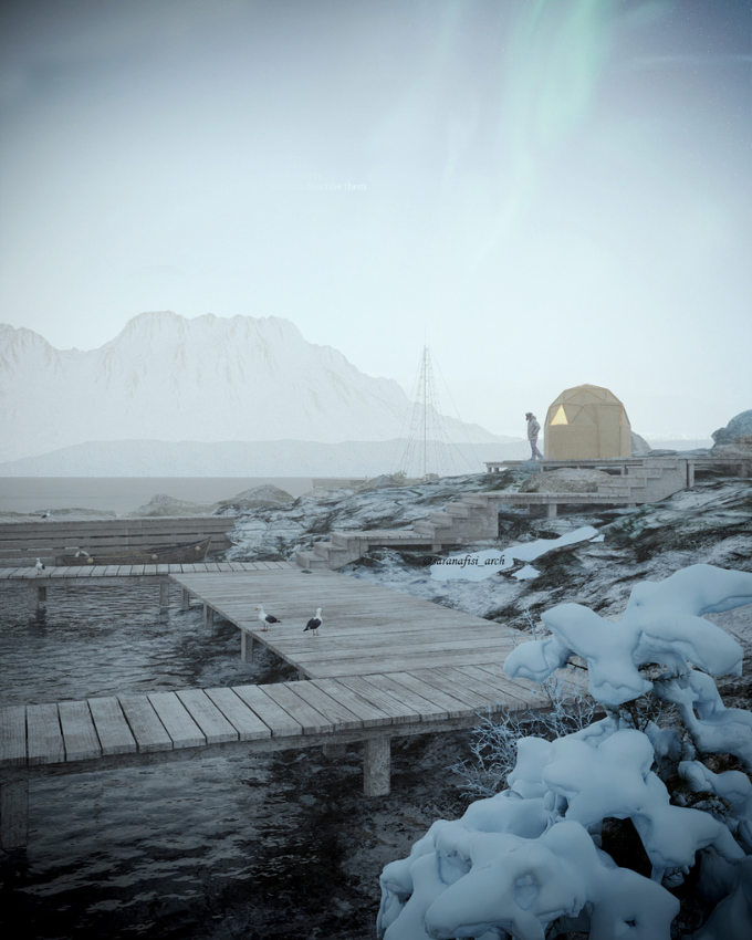 Project 3 - Image 7
