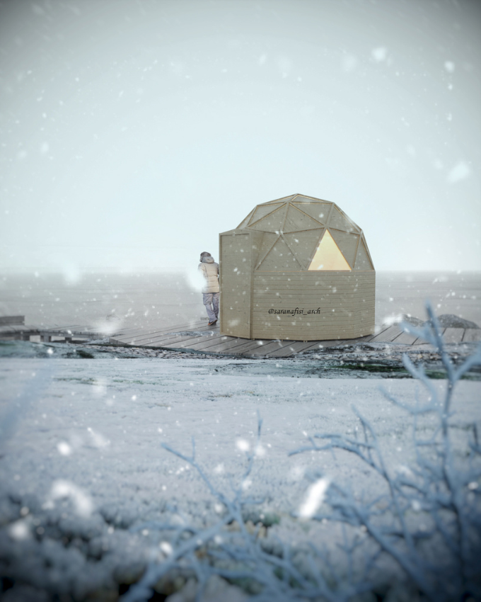 Project 3 - Image 9